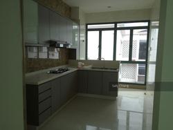 Shrewsbury Road (D11), Apartment #109658322